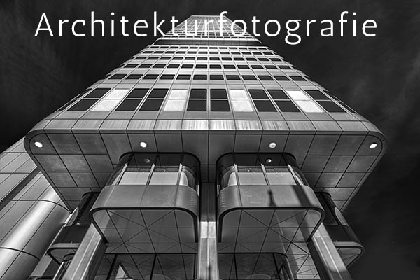 _DSC4792-sw